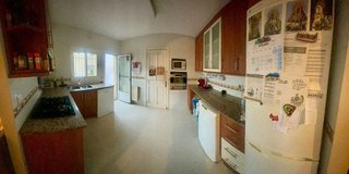Casa pareada en venta en Vila de Palafrugell - Llofriu - Barceloneta en Palafrugell