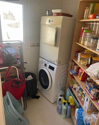 Casa pareada en venta en Vila de Palafrugell - Llofriu - Barceloneta en Palafrugell