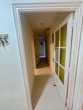 Casa pareada en venta en Vila de Palafrugell - Llofriu - Barceloneta en Palafrugell