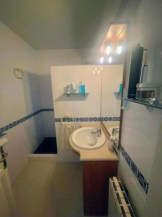 Casa pareada en venta en Vila de Palafrugell - Llofriu - Barceloneta en Palafrugell