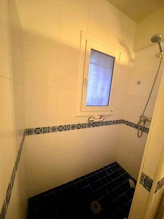 Casa pareada en venta en Vila de Palafrugell - Llofriu - Barceloneta en Palafrugell