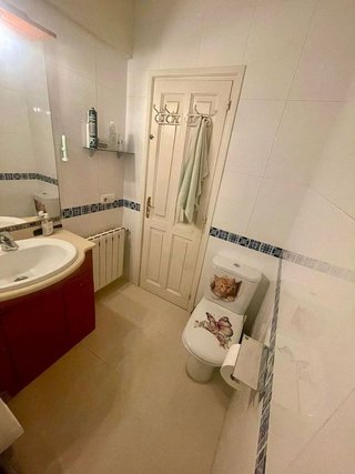 Casa pareada en venta en Vila de Palafrugell - Llofriu - Barceloneta en Palafrugell