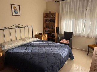 Casa pareada en venta en Vila de Palafrugell - Llofriu - Barceloneta en Palafrugell