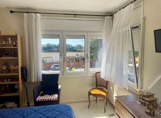 Casa pareada en venta en Vila de Palafrugell - Llofriu - Barceloneta en Palafrugell