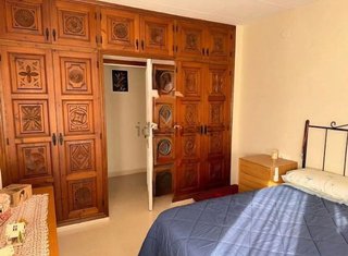 Casa pareada en venta en Vila de Palafrugell - Llofriu - Barceloneta en Palafrugell