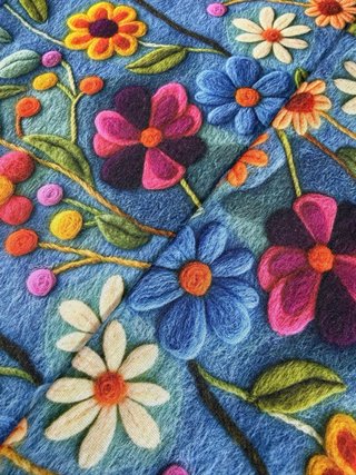 Telo Copritutto Cotone Made in Italy
