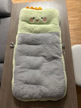 Silla ergonómica de oficina/escritorio