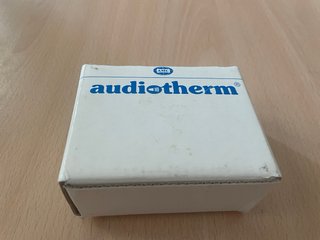 Audiotherm AMC M28