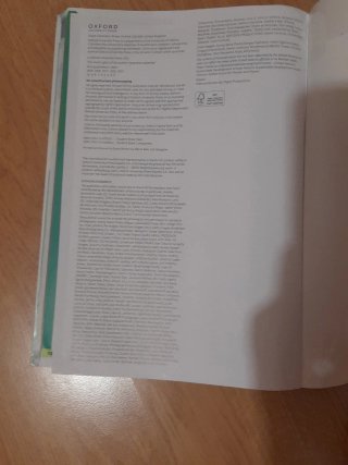 Idiomatic 1 Student's Book with Ebook