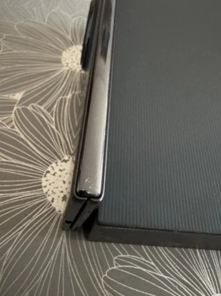 Honor Magic V3