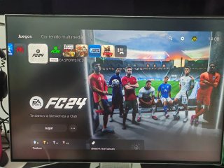 Monitor Huawei Mateview 28 4K HDR IPS