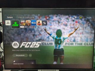 Monitor Huawei Mateview 28 4K HDR IPS