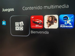 Monitor Huawei Mateview 28 4K HDR IPS