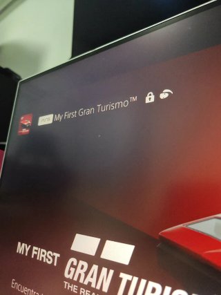 Monitor Huawei Mateview 28 4K HDR IPS