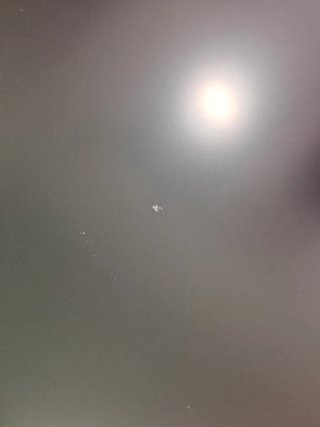 Monitor Huawei Mateview 28 4K HDR IPS