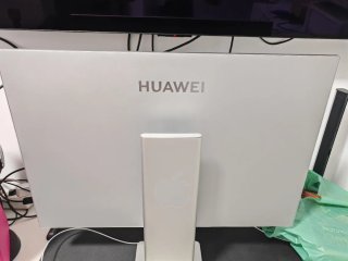 Monitor Huawei Mateview 28 4K HDR IPS