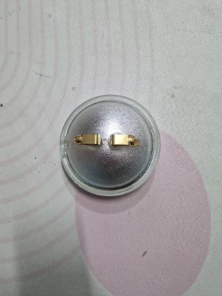 Bombilla LED 900 Lúmenes