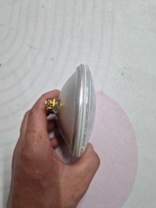 Bombilla LED 900 Lúmenes