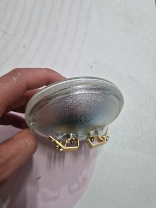 Bombilla LED 900 Lúmenes