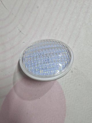 Bombilla LED 900 Lúmenes