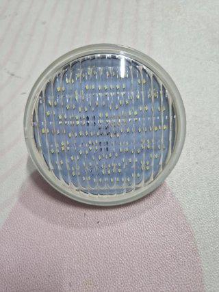 Bombilla LED 900 Lúmenes