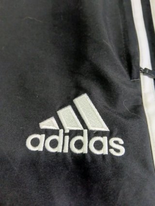 Chándal Adidas Jogger Parachute Talla L