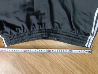 Chándal Adidas Jogger Parachute Talla L