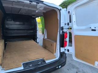 Peugeot Expert 2020