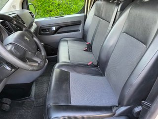 Peugeot Expert 2020