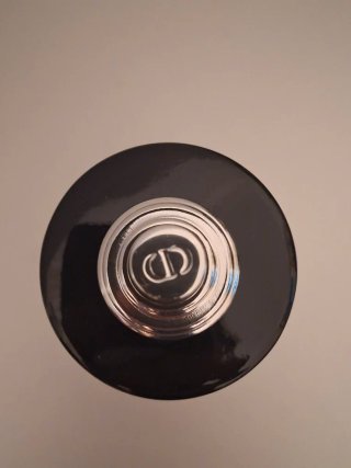 Perfume Sauvage Dior