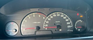 Hyundai Trajet 2004