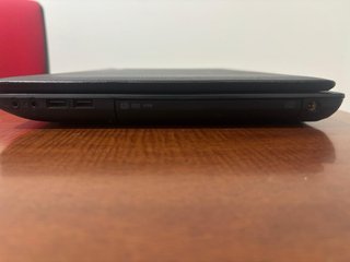 Acer TravelMate 5744 - Intel Core i3