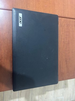 Acer TravelMate 5744 - Intel Core i3