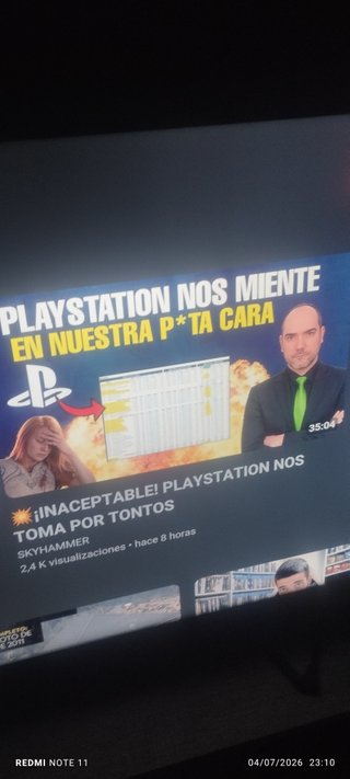 Juego PS4 Dead Rising 4: Frank's Big Package