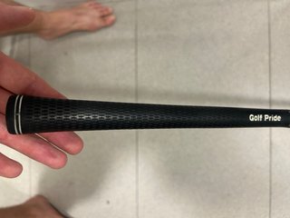 Driver Cobra HS9 10.0°