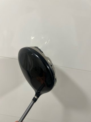 Driver Cobra HS9 10.0°