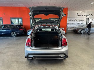 Mini COOPER 5 PUERTAS (2023)