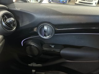 Mini COOPER 5 PUERTAS (2023)