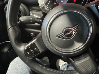 Mini COOPER 5 PUERTAS (2023)