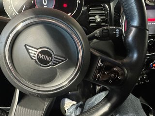 Mini COOPER 5 PUERTAS (2023)