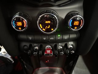 Mini COOPER 5 PUERTAS (2023)