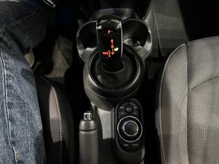 Mini COOPER 5 PUERTAS (2023)