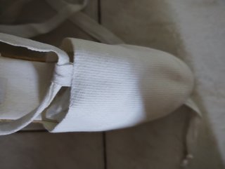 Espadrillas zeppa donna tg 37