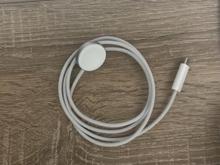 Apple Watch SE 44mm Azul media noche