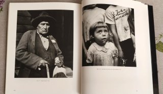 Yousuf Karsh - Helden aus Licht und Schatten