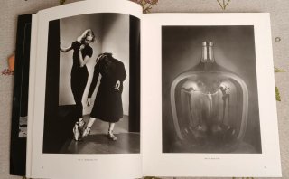Yousuf Karsh - Helden aus Licht und Schatten