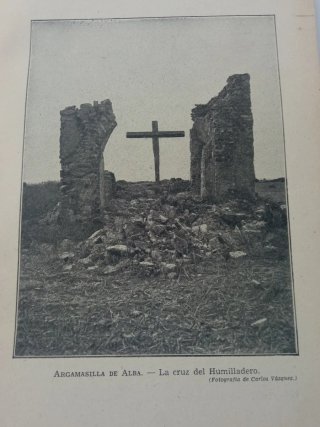 el ingenioso hidalgo don Quijote de la Mancha