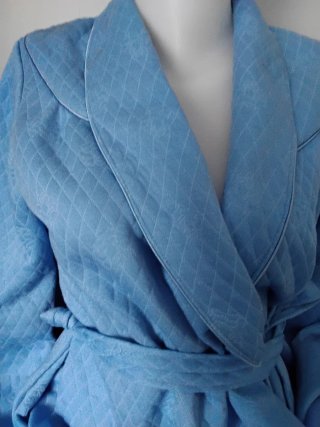 Bata Zara Goa Azul