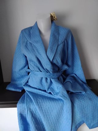 Bata Zara Goa Azul