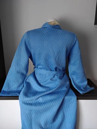 Bata Zara Goa Azul